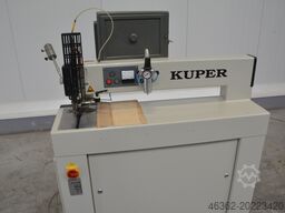 Kuper SPAJARKA 900