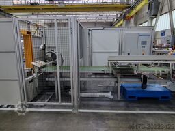 RAS MiniBendCenter 79.05