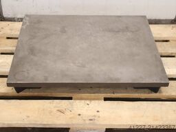 unbekannt 580 x 680 mm