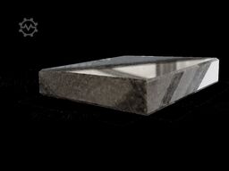 MWT Lettershopsysteme GmbH MWT Lettershopsysteme GmbH MWT Lettershopsysteme GmbH