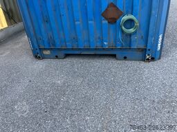 WECON/LAG CURTAIN C45 45feet