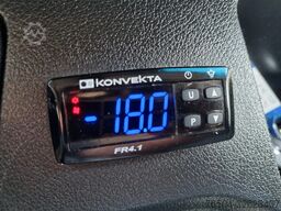 Mercedes-Benz Sprinter 314 CDI L2H1/ Kuhlwagen/ Konvekta -18/+30