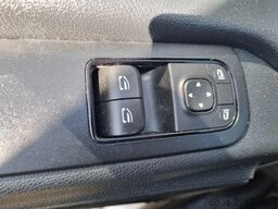 Mercedes-Benz Sprinter 314 CDI L2H1/ Kuhlwagen/ Konvekta -18/+30