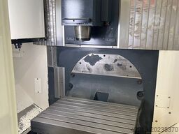 DMG DMU 50