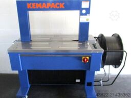 Kemapack 8 601