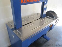 Kemapack 8 601