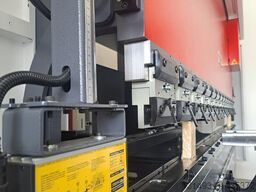 Peter Held Energycontrol Peter Held Energycontrol Peter Held Energycontrol