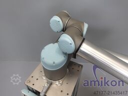 Universal Robots UR10 CB3
