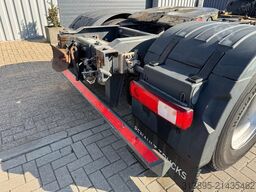 HabaHähnle Schweißtechnik GmbH HabaHähnle Schweißtechnik GmbH HabaHähnle Schweißtechnik GmbH