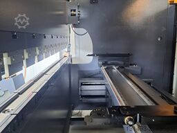 Secherling-Werkzeugmaschinen Secherling-Werkzeugmaschinen Secherling-Werkzeugmaschinen