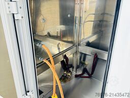 Peugeot Boxer, Food Truck, Imbisswagen REDUZIERT