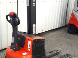 TOYOTA BT SWE 080L