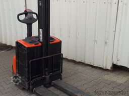 TOYOTA BT SWE 080L