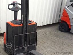 TOYOTA BT SWE 080L