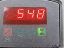 TOYOTA BT SWE 080L