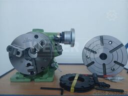 Vertex Super-Spacer CS-8
