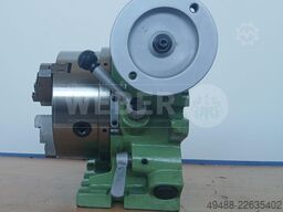 Vertex Super-Spacer CS-8