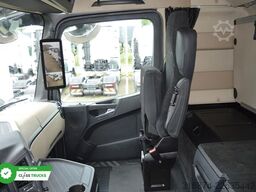 MERCEDES-BENZ Actros 5 1845 BigSpace MirrorCam