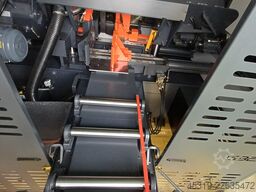 Cosen G320 + full cover