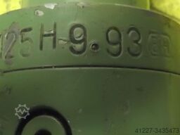 unbekannt H21095Ø40x28x125