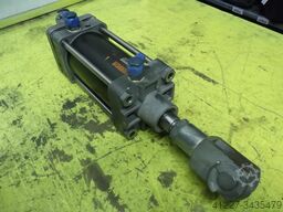 Hoerbiger DZ 1080/80-4