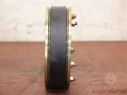 DOYMA A DPS DN 150, für 86,0 - 94,0 GGV / EPDM