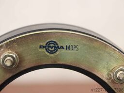 DOYMA A DPS DN 150, für 86,0 - 94,0 GGV / EPDM