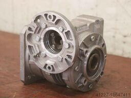 Varvel 150/140/H170 mm