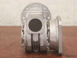Varvel 150/140/H170 mm