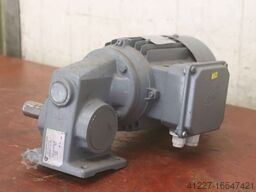 Nord 1S50-80 L/4 TW SK 80L/4 TWT