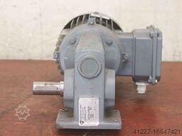 Nord 1S50-80 L/4 TW SK 80L/4 TWT