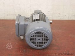 Nord 1S50-80 L/4 TW SK 80L/4 TWT