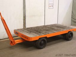 Plan 2500/1255/H490 mm