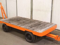 Plan 2500/1255/H490 mm