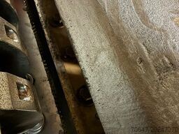 HERBOLD CS450/600-2A