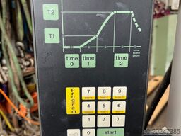 Nabertherm 