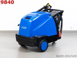 Nilfisk Alto Neptune 4-55 FAX 1000l/h 200bar