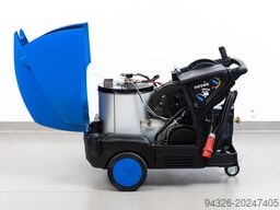 Nilfisk Alto Neptune 4-55 FAX 1000l/h 200bar