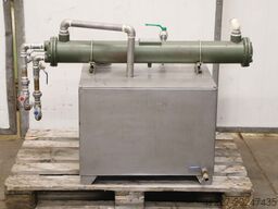 Jiangsu Aulank SL-421 CPS-20