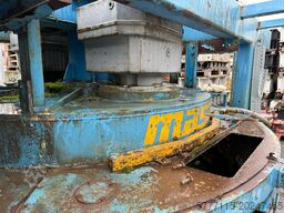 MASA PH 1500/2250