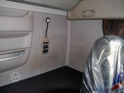 DAF XF480 FT SSC Intarder + PCC + Standklima + 1195l