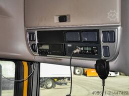 Komplett Konzept Verwertungs GmbH Komplett Konzept Verwertungs GmbH Komplett Konzept Verwertungs GmbH