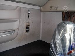 DAF XF 480 FT SSC Intarder + PCC + Standklima + 1195l