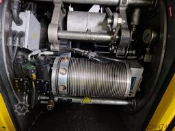 Optimum Maschinen Germany GmbH Optimum Maschinen Germany GmbH Optimum Maschinen Germany GmbH