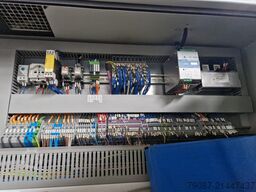 SICA SÄGE SICA TRS/C/SY/U/CNC. 32-250 PLANETE