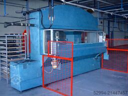 Sanson 50 ton