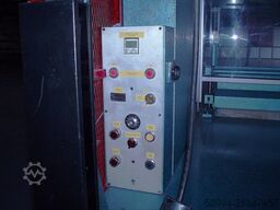 Sanson 50 ton