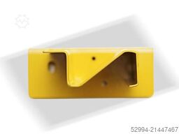 MGM + Colombo Roll forming Punch line
