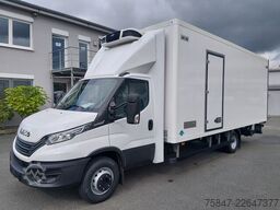 Iveco Daily 70 C 21 HA 8/P Carrier Pulsor 400M