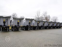 Naylor Engineering Limited Naylor Engineering Limited Naylor Engineering Limited